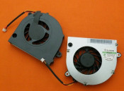 Acer Aspire 4736Z 4730 Fan