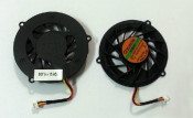 Acer Aspire 4930 Fan