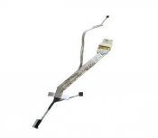 ACER Aspire 5236 5542G Screen Cable