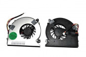 Acer Aspire 5520 5720 7720 7520 Fan