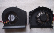 Acer Aspire 5600 5670 5672 Fan