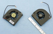 Acer Aspire 5930 5930G Fan