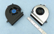 Acer Aspire 6920 6920G Fan