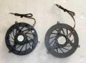 Acer Aspire 6930 6930G Fan