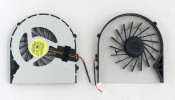 ACER Aspire 7741 7741Z 7741G 7741ZG F92G Fan