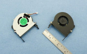 Acer Aspire One 521 Fan