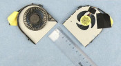 Acer Aspire V5 V5-531 531G V5-571 571G V5-471 471G Fan