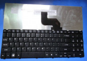 ACER E525 E625 E627 E725 Series Keyboard