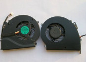 Acer Extensa 5235 5635 5635ZG ZR6 Fan