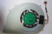 Acer Ferrari One 200 Fan