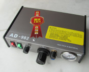 AD-982 Semi-Auto Glue Dispenser