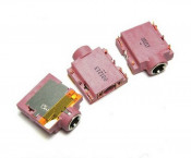 2pcs Lenovo/Acer/Asus/HP Laptop Earphone Jack AJ0002