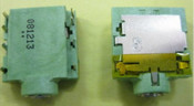 2pcs Lenovo/Acer/Asus/HP Laptop Earphone Jack AJ0012