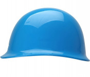 ANSI Safety Head Cap/Helmet/Hat for Military/Fireman