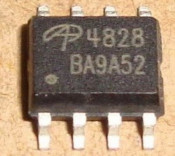 AO4828