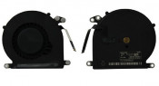 Apple Macbook AIR A1369 Fan