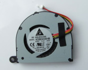 Asus EPC 1015T/1015B/1015PE Fan