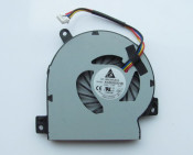 Asus 1215T/1215P Fan
