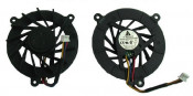Asus A6 A6000 A3 A3000 Fan