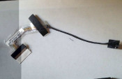 ASUS EPC 1005HA 1005HAB 1001 1001HA 1001PXD Screen Cable