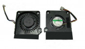 Asus EeePC 1001HA 1005HA 1008HA 1001PX 1005HA Fan