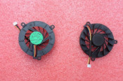 Asus F3 F3J Fan