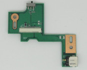 iPhone5 Home Button Flat Cable