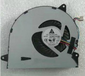 Asus U31 U31F U31J U31E U31JG U31JF U31S Fan