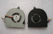 Asus UL30A X32A U35JC Fan