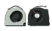 Asus X42 K42J K42 A42JR A40J A40 A42J K42 Fan