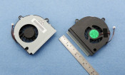 Asus X53U K53U Fan