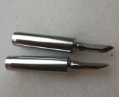 ATTEN 900M-T-SK Soldering Tip