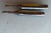 ATTEN AT-20-2C Soldering Tip