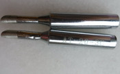 ATTEN AT-20-3C Soldering Tip