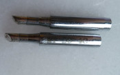 ATTEN AT-20-4C Soldering Tip