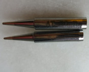 ATTEN AT-20-B Soldering Tip