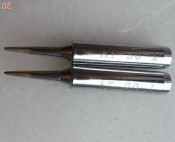ATTEN AT-20-I Soldering Tip