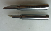 ATTEN AT-20-K Soldering Tip