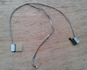 Acer 3820 3820TG 3820TZ Screen Cable