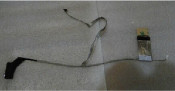 Acer 4550 4750 4750Z 4750ZG 4752G 4752Z Screen Cable