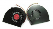 Acer 4740 AS4740 4740G Fan
