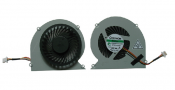 Acer 4830 4830T 4830G 4830TG Fan