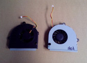 Acer 5250 5333 5733 Fan