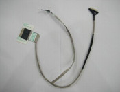 Acer 5750G 5755 5350 Screen Cable