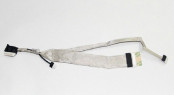 Acer 6290 6291 Screen Cable