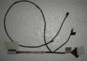 Acer 6595T 6595TG Screen Cable