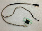 Acer 7750 7750G Screen Cable