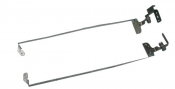 Acer AS 4743G 4743 4750G Laptop Hinge