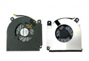 Acer Aspire 3690 5610 5610Z 5630 5650 Fan