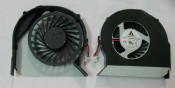 Acer Aspire 4560G Fan